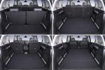 Opel Zafira Tourer 2011 года
